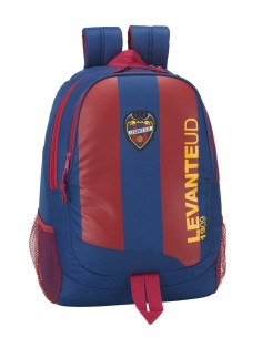 MOCHILA ADAPT.CARRO LEVANTE U.D. Mochilas Escolares | Fraber