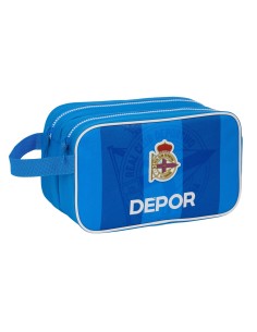 NECESER 2 CREMALLERAS ADAPT.CARRO REAL DEPORTIVO DE LA CO...