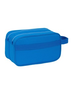 NECESER 2 CREMALLERAS ADAPT.CARRO REAL DEPORTIVO DE LA CO... 2