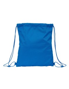 SACO PLANO REAL DEPORTIVO DE LA CORUA Mochilas Saco Gym |... 2
