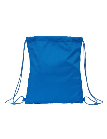 SACO PLANO REAL DEPORTIVO DE LA CORUA Mochilas Saco Gym |...