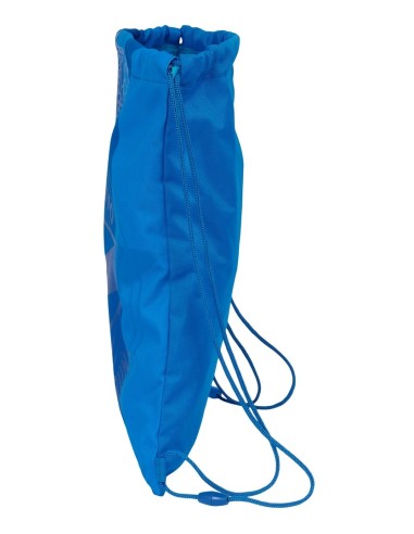 SACO PLANO REAL DEPORTIVO DE LA CORUA Mochilas Saco Gym |...