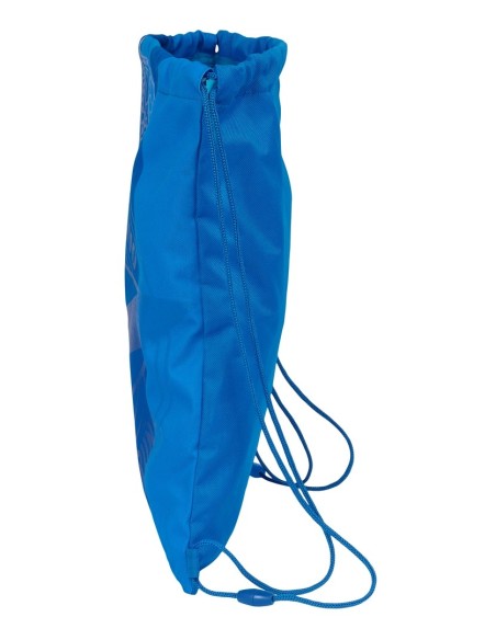 SACO PLANO REAL DEPORTIVO DE LA CORUA Mochilas Saco Gym |...