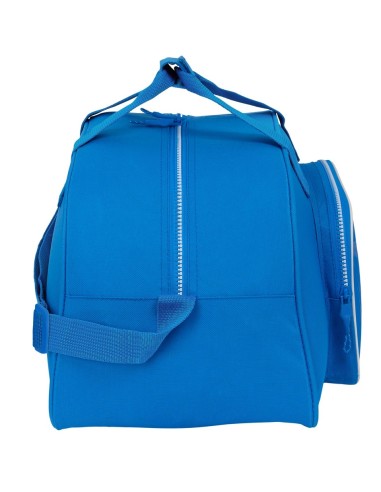 BOLSA DEPORTE REAL DEPORTIVO DE LA CORUA Bolso Viaje-Depo...