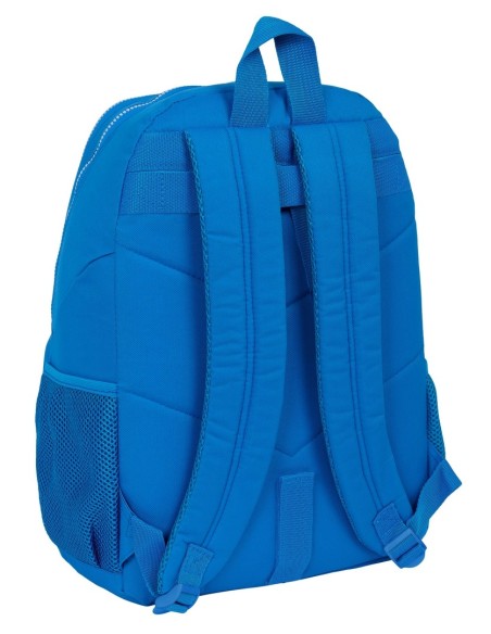 MOCHILA ADAPT.CARRO REAL DEPORTIVO DE LA CORUA Mochilas E...