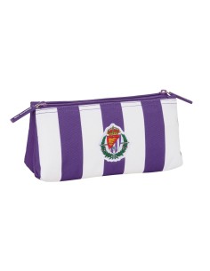 NECESER PQÑO. DOBLE REAL VALLADOLID Neceser-Merendero | F...