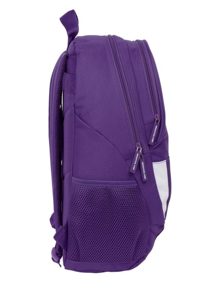 MOCHILA ADAPT.CARRO REAL VALLADOLID Nuevos Productos | Fr...