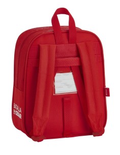 MOCHILA GUARDERIA ADAPT.CARRO REAL SPORTING DE GIJON CORP... 2
