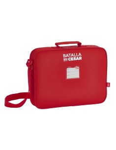 CARTERA EXTRAESCOLARES REAL SPORTING DE GIJON CORPORATIVA... 2