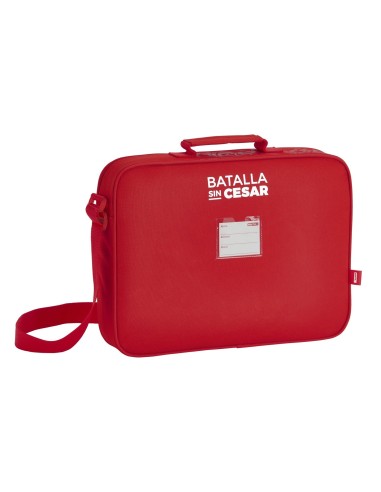CARTERA EXTRAESCOLARES REAL SPORTING DE GIJON CORPORATIVA...