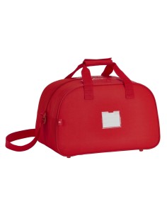 BOLSA DEPORTE REAL SPORTING DE GIJON CORPORATIVA Bolso vi... 2