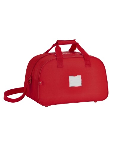 BOLSA DEPORTE REAL SPORTING DE GIJON CORPORATIVA Bolso vi...