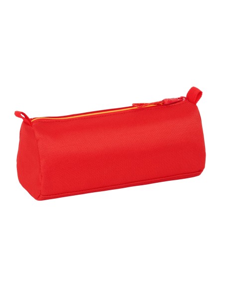 PORTATODO SELECCION ESPAÑOLA DE FUTBOL Portatodo Estuche ...
