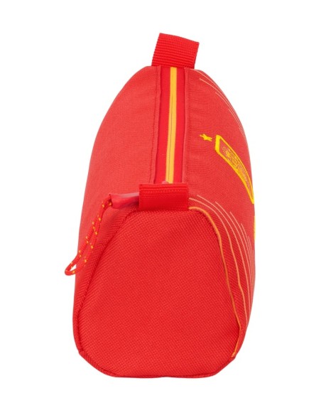 PORTATODO SELECCION ESPAÑOLA DE FUTBOL Portatodo Estuche ...