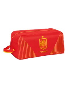 ZAPATILLERO SELECCION ESPAÑOLA DE FUTBOL Zapatillero | Fr...
