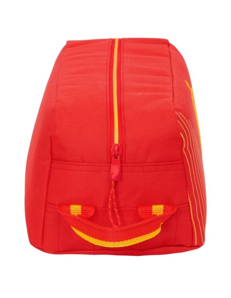 ZAPATILLERO SELECCION ESPAÑOLA DE FUTBOL Zapatillero | Fr...