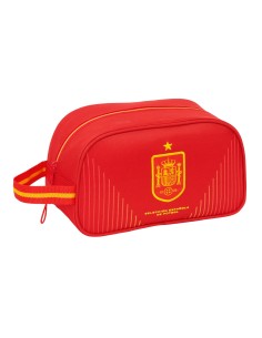 NECESER 1 ASA ADAPT.CARRO SELECCION ESPAÑOLA DE FUTBOL Ne...