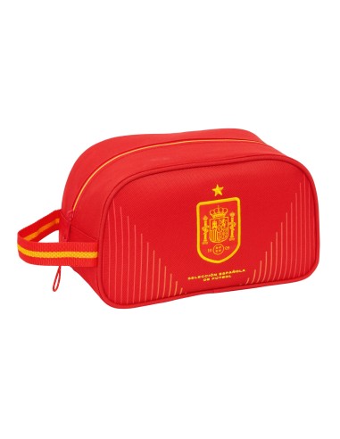 NECESER 1 ASA ADAPT.CARRO SELECCION ESPAÑOLA DE FUTBOL Ne...