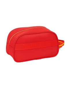 NECESER 1 ASA ADAPT.CARRO SELECCION ESPAÑOLA DE FUTBOL Ne... 2