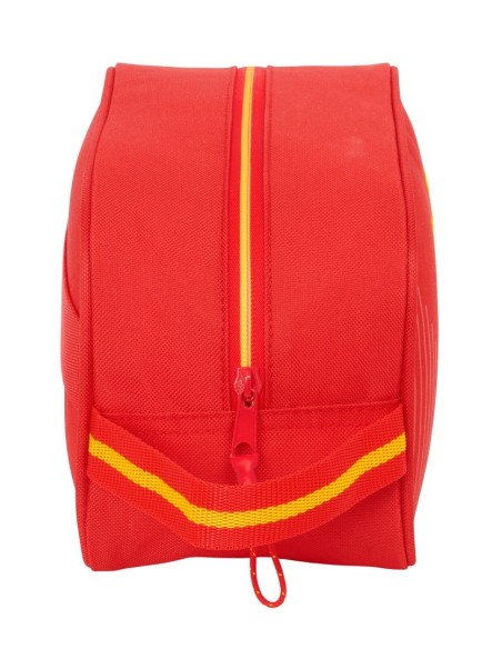 NECESER 1 ASA ADAPT.CARRO SELECCION ESPAÑOLA DE FUTBOL Ne...