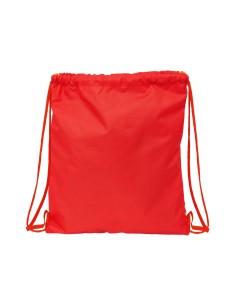 SACO PLANO SELECCION ESPAÑOLA DE FUTBOL Mochilas Saco Gym... 2
