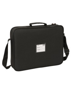CARTERA EXTRAESCOLARES HARRY POTTER "HOGWARTS" 2