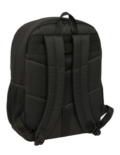 MOCHILA ADAPT.A CARRO HARRY POTTER "HOGWARTS" 2