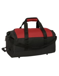 BOLSA DEPORTE HARRY POTTER "HOGWARTS" 2