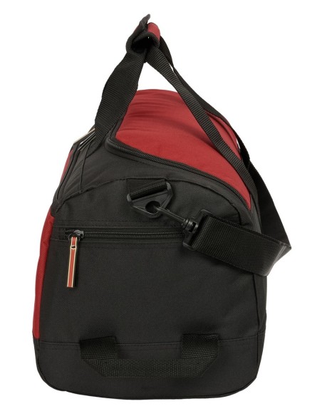 BOLSA DEPORTE HARRY POTTER "HOGWARTS"
