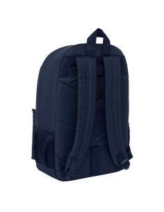 MOCHILA ADAPT.CARRO KAPPA "BLUE NIGHT" Mochilas Escolares... 2