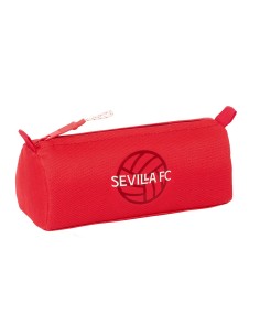 PORTATODO SEVILLA FC Portatodo Estuche | Fraber