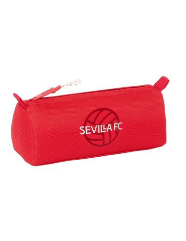 PORTATODO SEVILLA FC Portatodo Estuche | Fraber