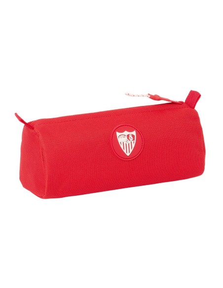 PORTATODO SEVILLA FC Portatodo Estuche | Fraber