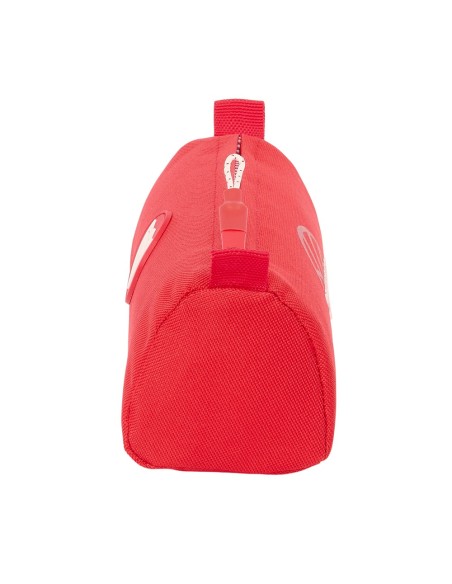 PORTATODO SEVILLA FC Portatodo Estuche | Fraber
