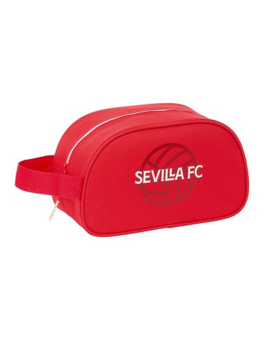 NECESER 1 ASA ADAPT.CARRO SEVILLA FC Neceser-Merendero | ...