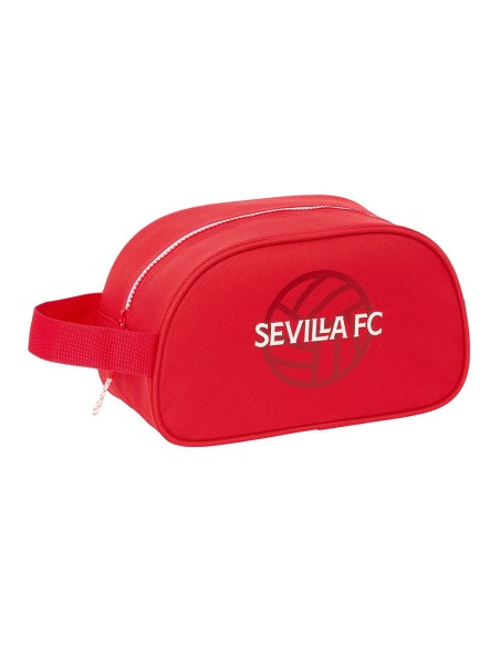 NECESER 1 ASA ADAPT.CARRO SEVILLA FC Neceser-Merendero | ...