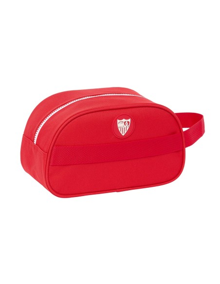 NECESER 1 ASA ADAPT.CARRO SEVILLA FC Neceser-Merendero | ...