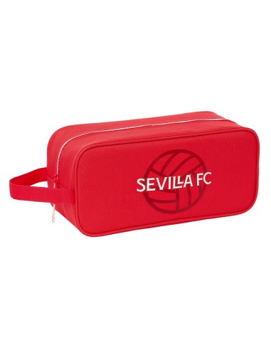 ZAPATILLERO SEVILLA FC Zapatillero | Fraber