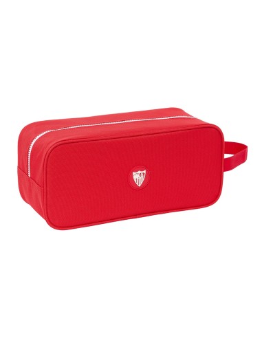 ZAPATILLERO SEVILLA FC Zapatillero | Fraber