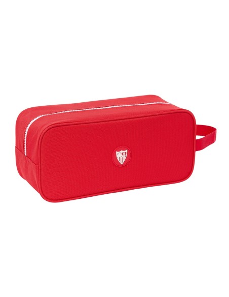 ZAPATILLERO SEVILLA FC Zapatillero | Fraber