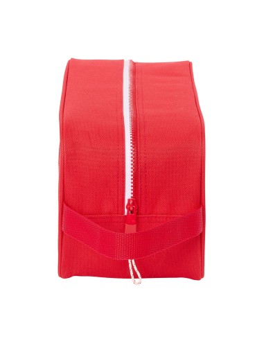 ZAPATILLERO SEVILLA FC Zapatillero | Fraber