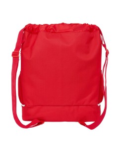 SACO MOCHILA SEVILLA FC Mochilas Saco Gym | Fraber 2