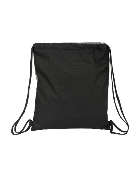 SACO PLANO HARRY POTTER "HOUSE OF CHAMPIONS" Mochilas Sac...