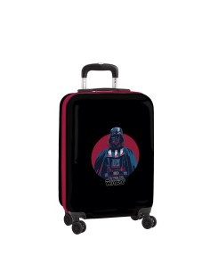 TROLLEY CABINA 20" STAR WARS "DIGITAL ESCAPE" Maletas Rig...