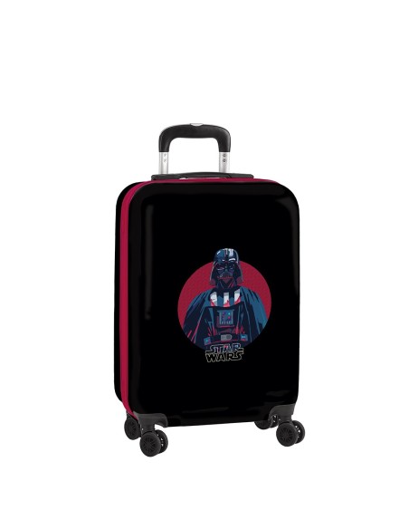 TROLLEY CABINA 20" STAR WARS "DIGITAL ESCAPE" Maletas Rig...