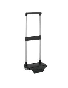 CARRO PORTA.PQÑO. NEGRO PANT.BLACK C Nuevos Productos | F...