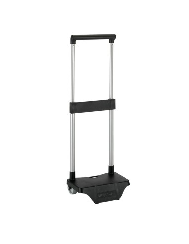 CARRO PORTA.PQÑO. NEGRO PANT.BLACK C Nuevos Productos | F...
