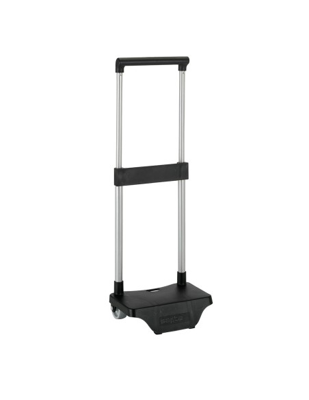 CARRO PORTA.PQÑO. NEGRO PANT.BLACK C Nuevos Productos | F...