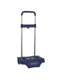 CARRO PORTAM.MARINO P 654CP Carros Porta Mochilas | Fraber