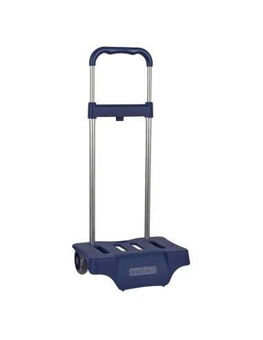 CARRO PORTAM.MARINO P 654CP Carros Porta Mochilas | Fraber